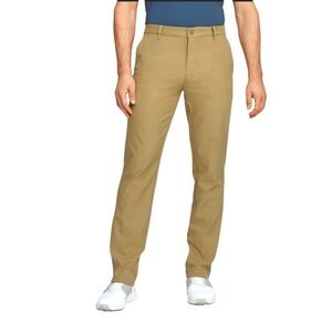 Puma Dealer Golf Performance pants, 34 x 30